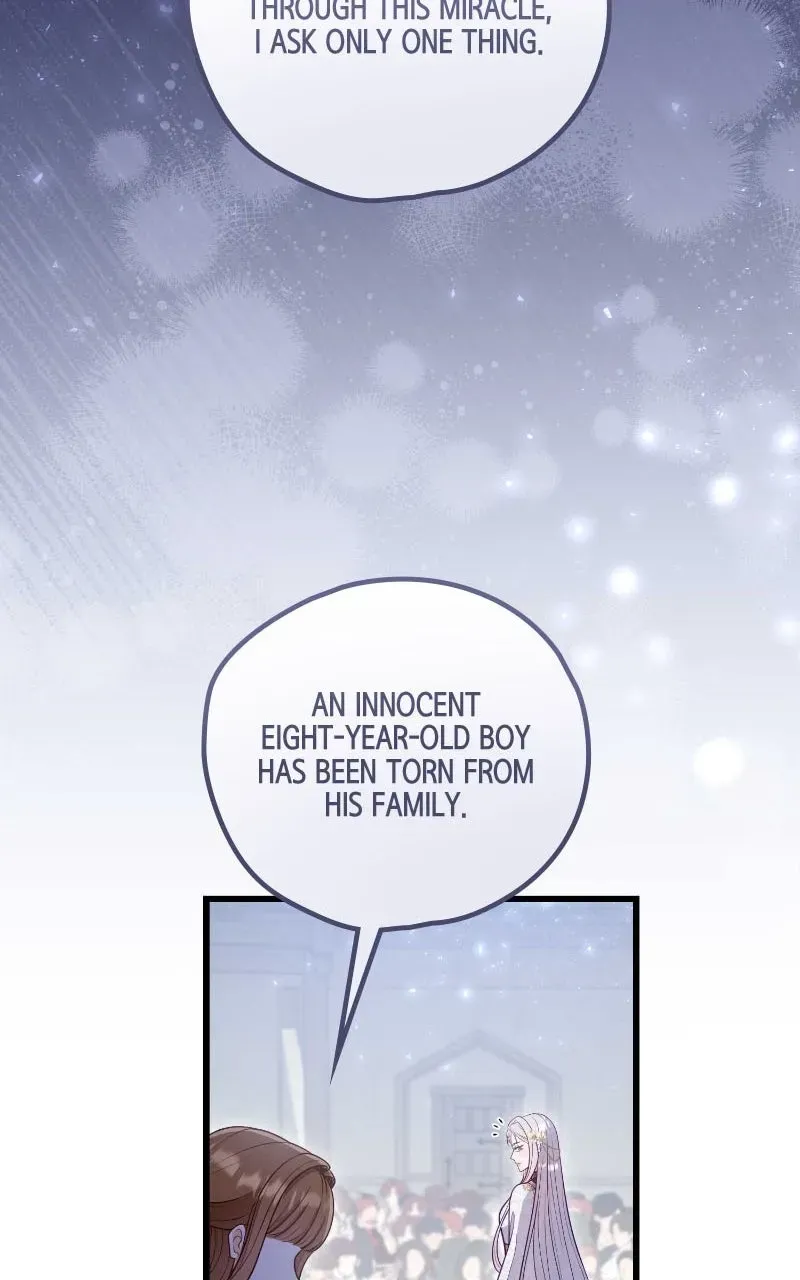 The Murdered Princess andthe Innocent Traitor Chapter 68 page 92 - 