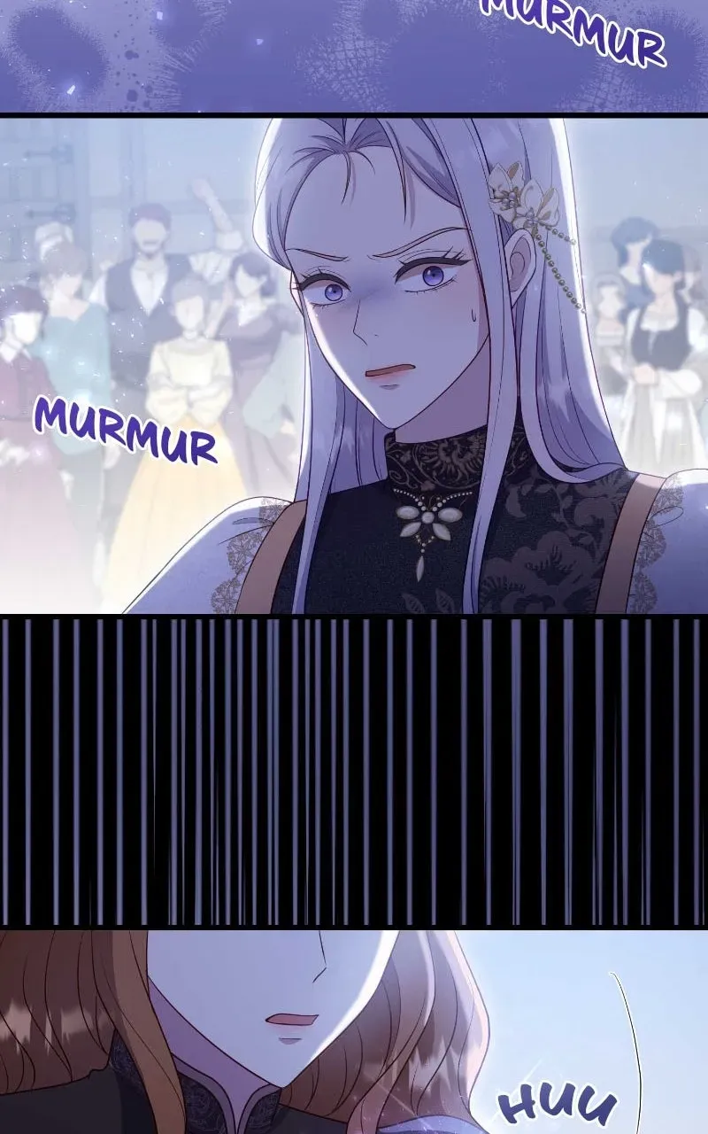 The Murdered Princess andthe Innocent Traitor Chapter 68 page 94 - 
