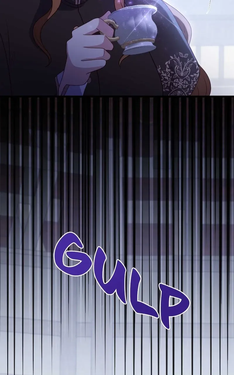 The Murdered Princess andthe Innocent Traitor Chapter 68 page 95 - 