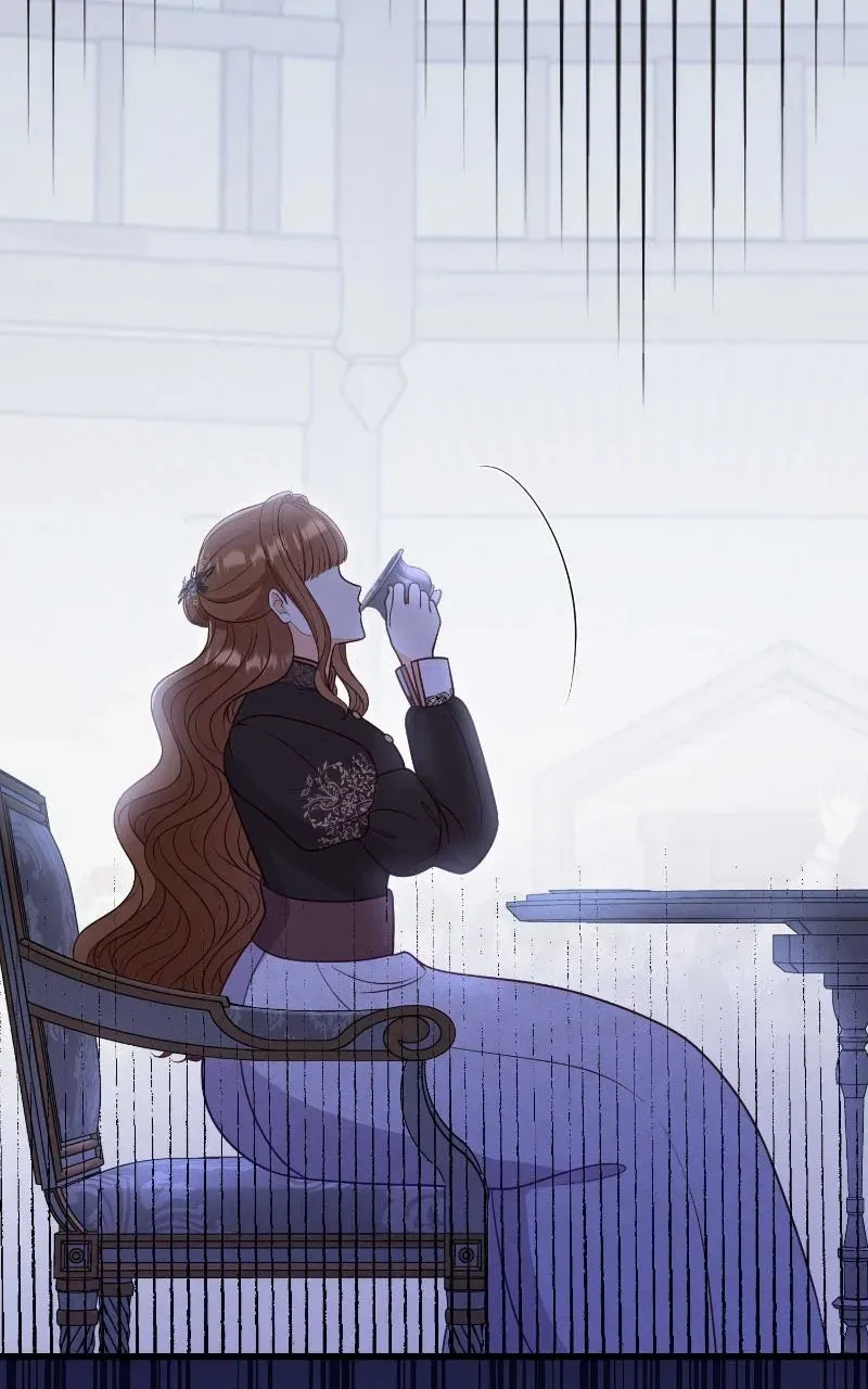 The Murdered Princess andthe Innocent Traitor Chapter 68 page 96 - 
