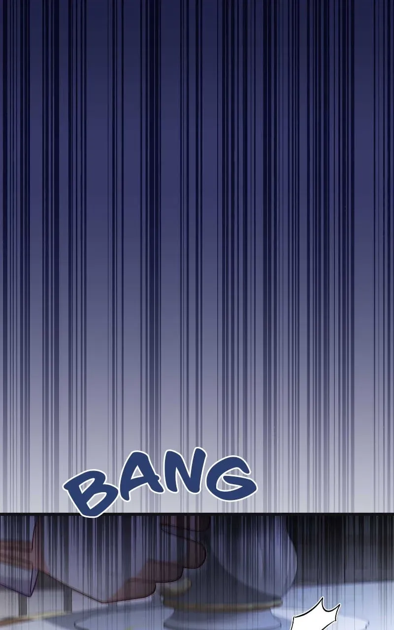 The Murdered Princess andthe Innocent Traitor Chapter 68 page 97 - 