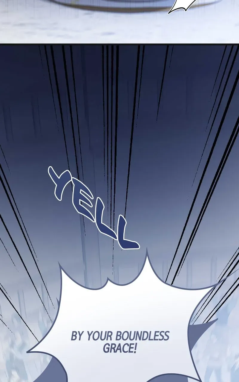 The Murdered Princess andthe Innocent Traitor Chapter 68 page 98 - 