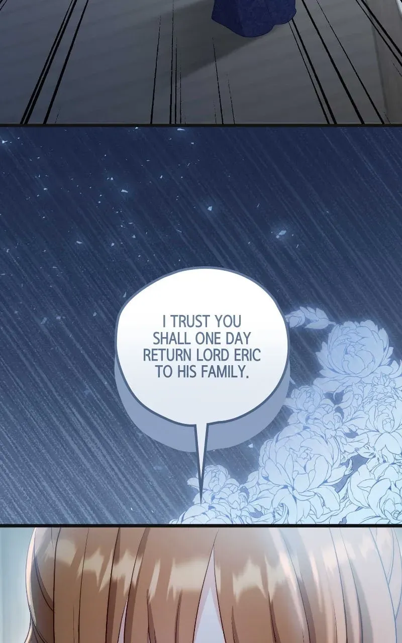 The Murdered Princess andthe Innocent Traitor Chapter 68 page 100 - 