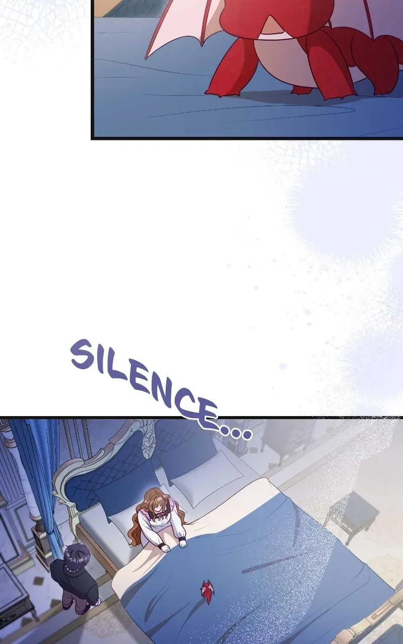 The Murdered Princess andthe Innocent Traitor Chapter 69 page 101 - 