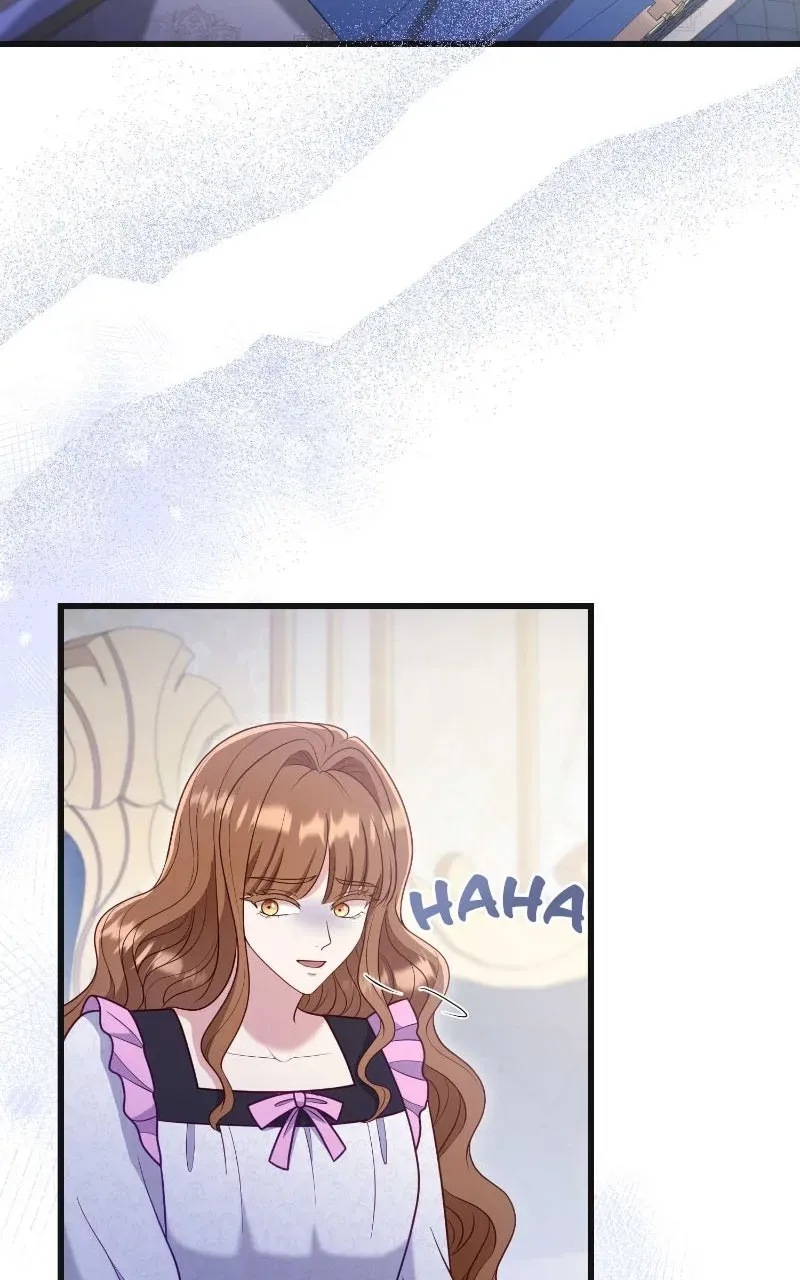 The Murdered Princess andthe Innocent Traitor Chapter 69 page 102 - 