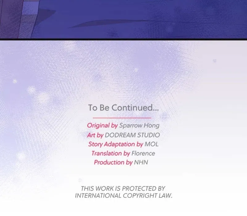 The Murdered Princess andthe Innocent Traitor Chapter 69 page 105 - 