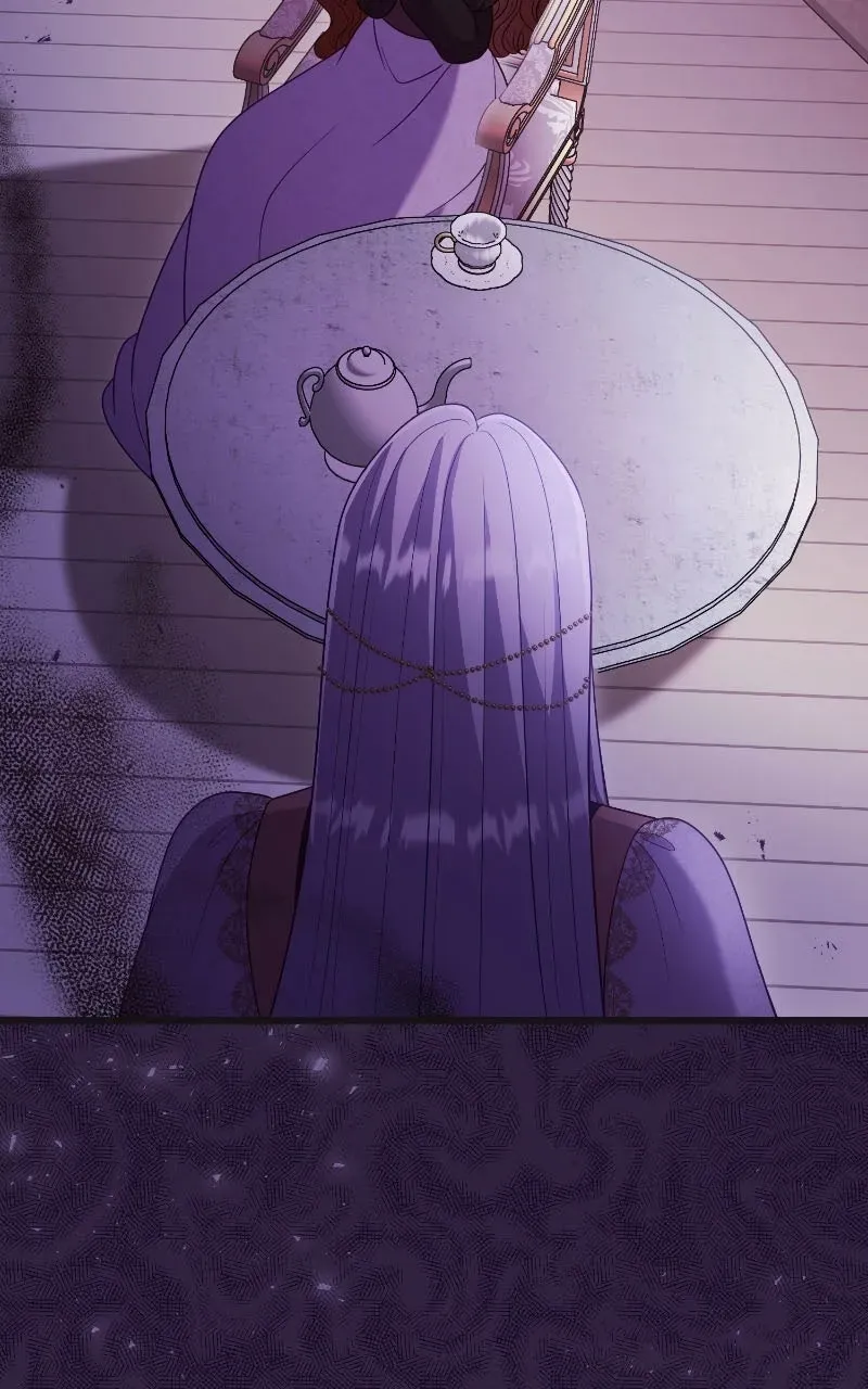 The Murdered Princess andthe Innocent Traitor Chapter 69 page 13 - 