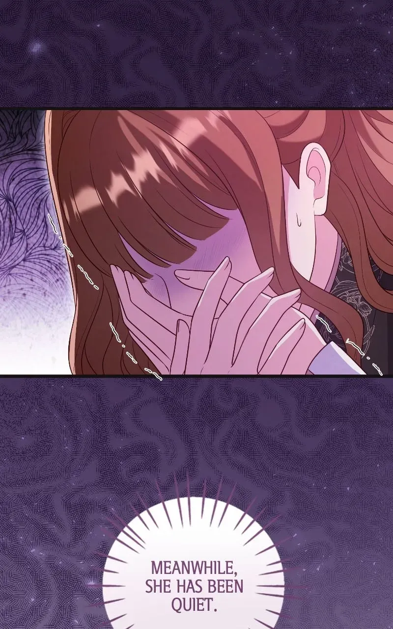 The Murdered Princess andthe Innocent Traitor Chapter 69 page 14 - 