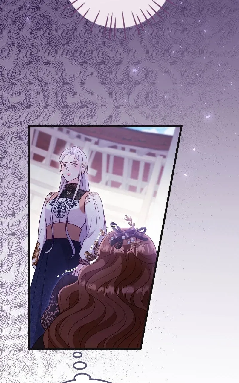 The Murdered Princess andthe Innocent Traitor Chapter 69 page 15 - 