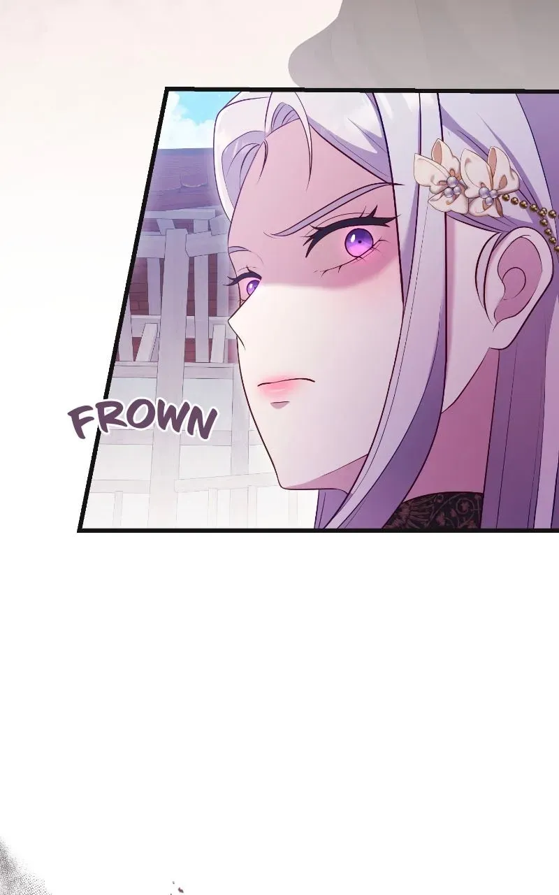 The Murdered Princess andthe Innocent Traitor Chapter 69 page 18 - 