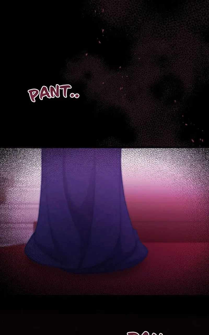 The Murdered Princess andthe Innocent Traitor Chapter 69 page 23 - 