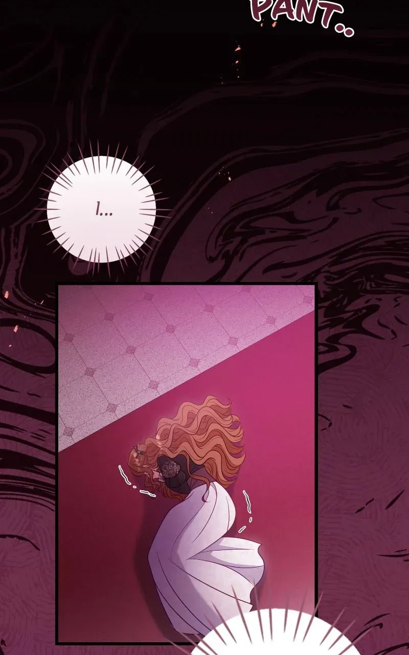 The Murdered Princess andthe Innocent Traitor Chapter 69 page 24 - 