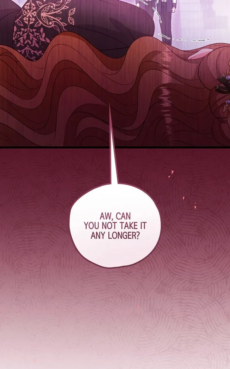 The Murdered Princess andthe Innocent Traitor Chapter 69 page 27 - 