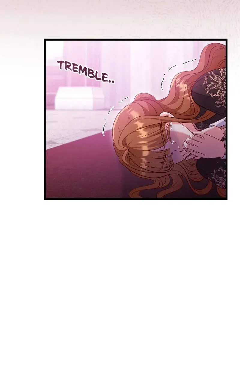 The Murdered Princess andthe Innocent Traitor Chapter 69 page 28 - 