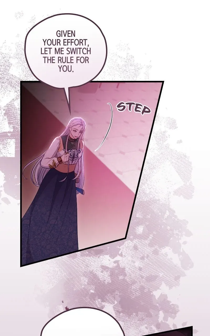 The Murdered Princess andthe Innocent Traitor Chapter 69 page 29 - 