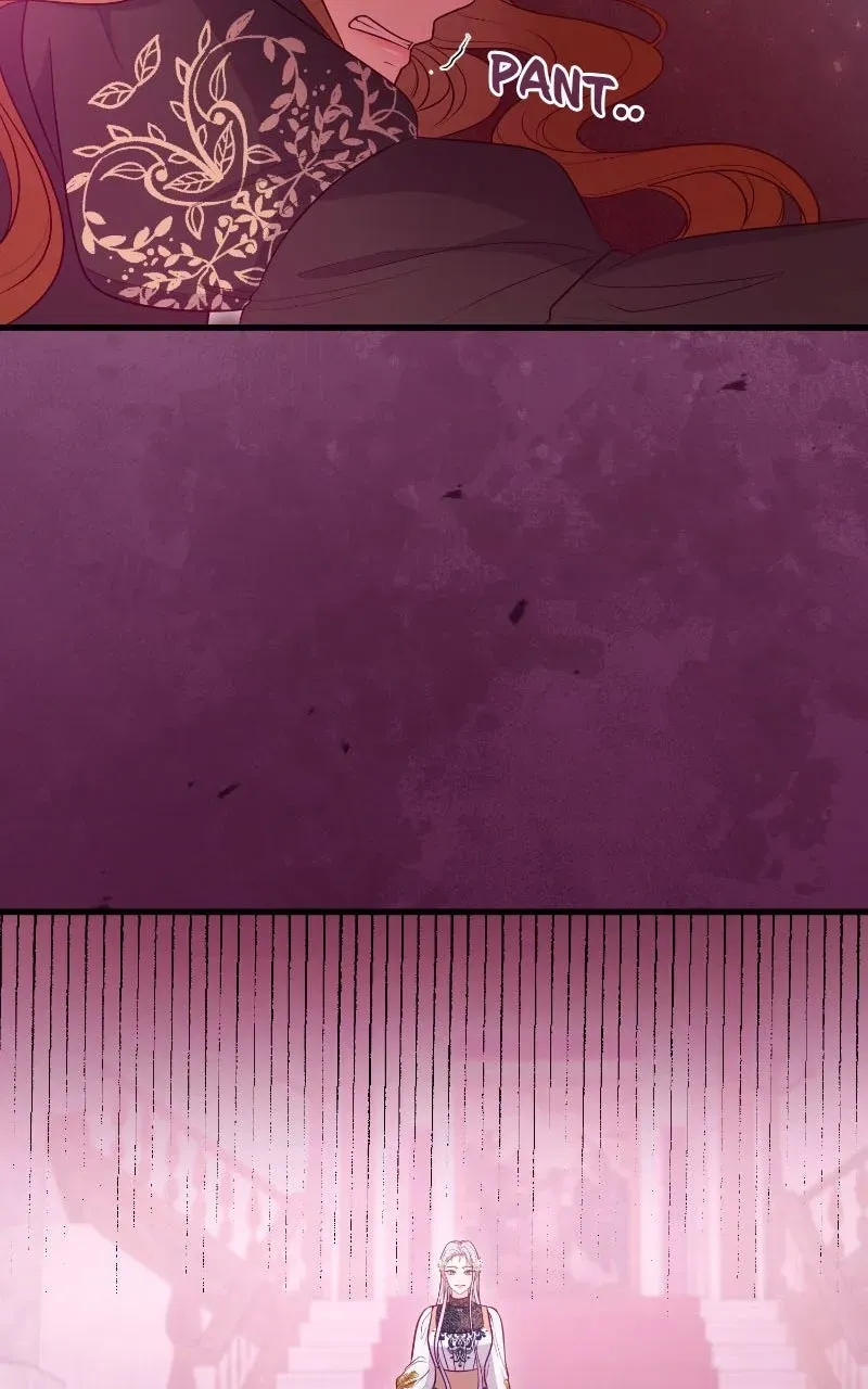 The Murdered Princess andthe Innocent Traitor Chapter 69 page 31 - 