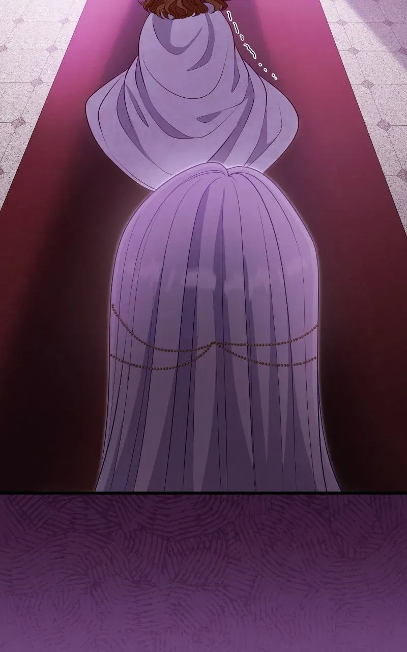 The Murdered Princess andthe Innocent Traitor Chapter 69 page 38 - 