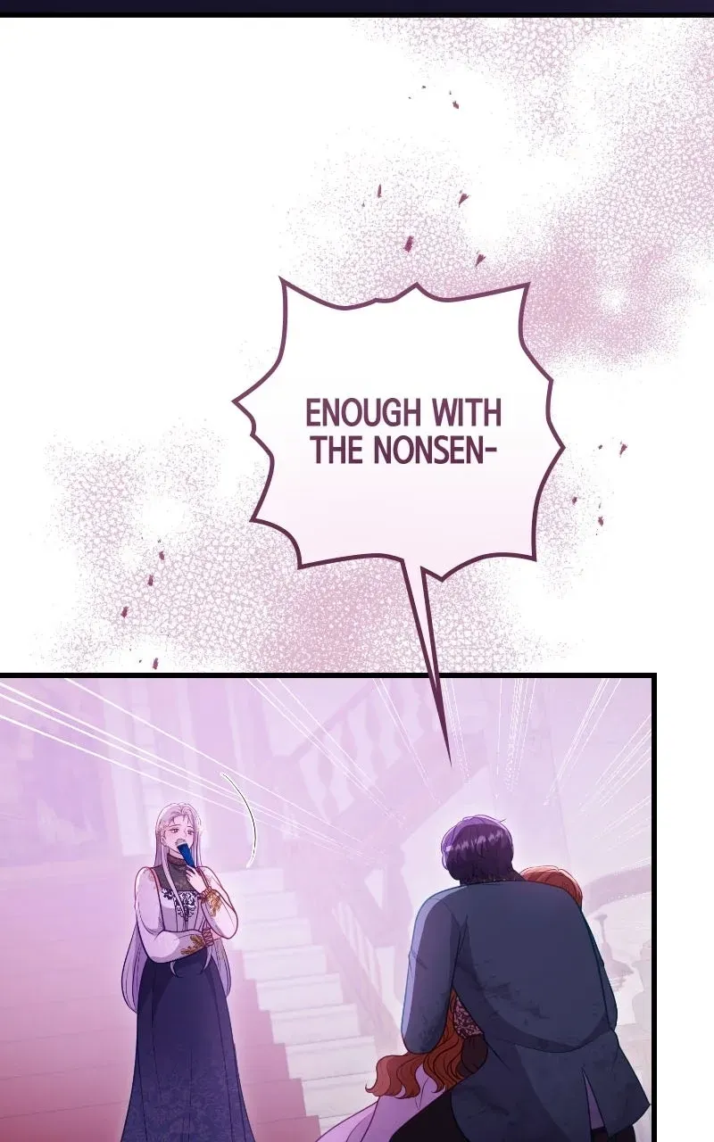 The Murdered Princess andthe Innocent Traitor Chapter 69 page 49 - 