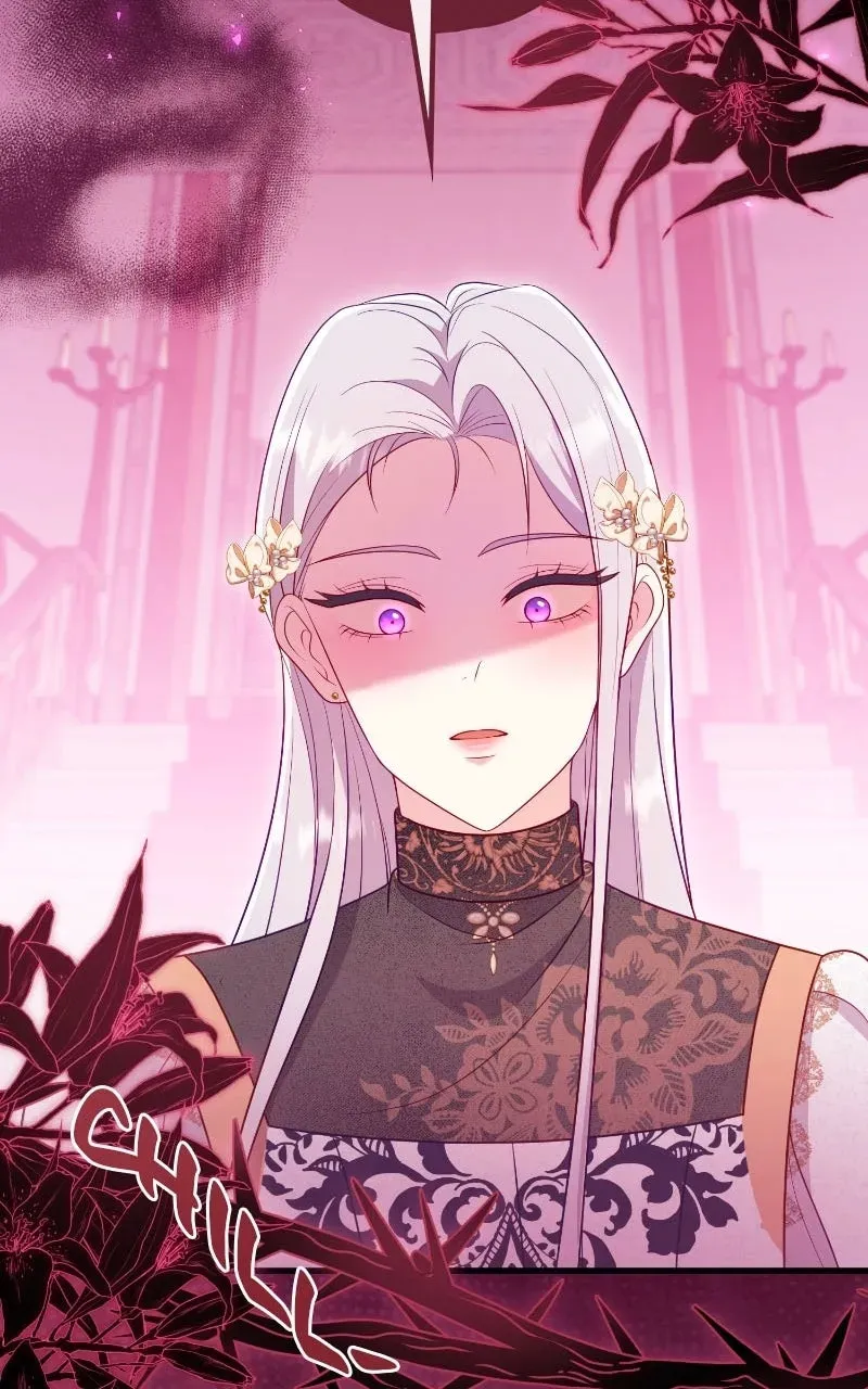 The Murdered Princess andthe Innocent Traitor Chapter 69 page 55 - 