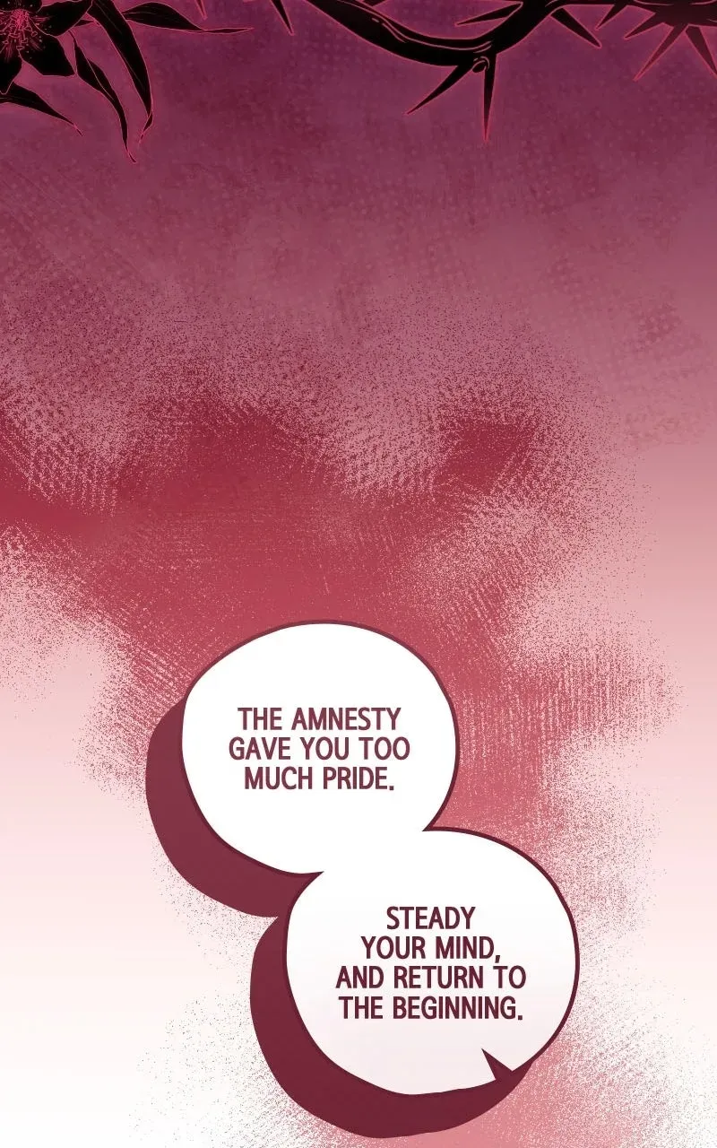 The Murdered Princess andthe Innocent Traitor Chapter 69 page 56 - 