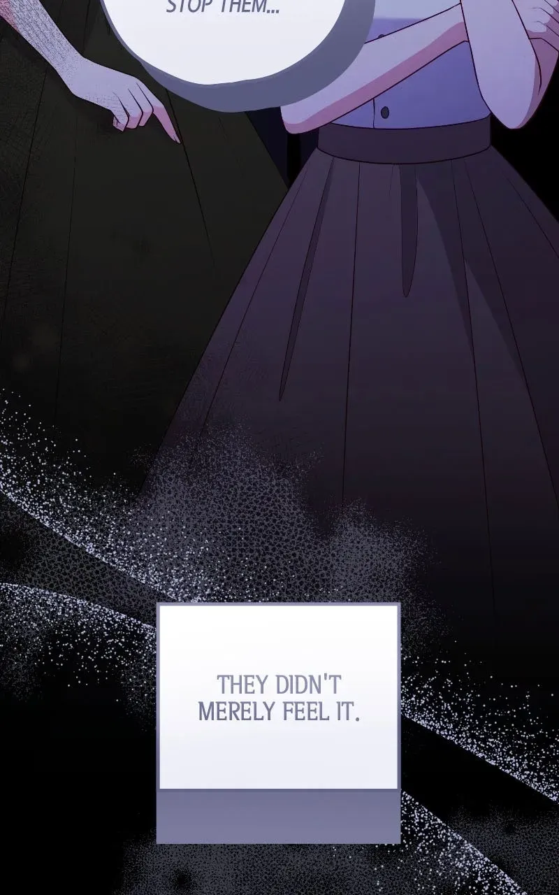 The Murdered Princess andthe Innocent Traitor Chapter 69 page 7 - 
