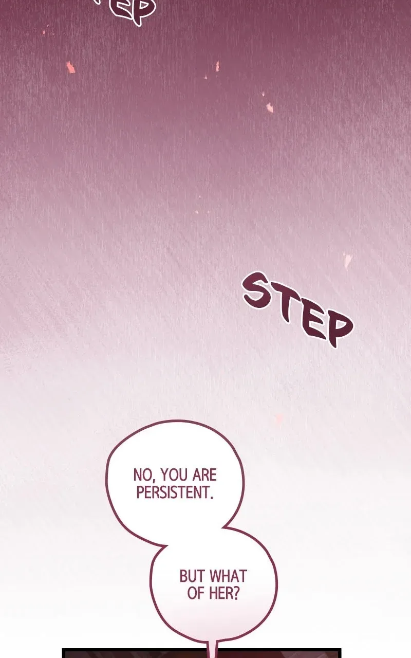 The Murdered Princess andthe Innocent Traitor Chapter 69 page 63 - 