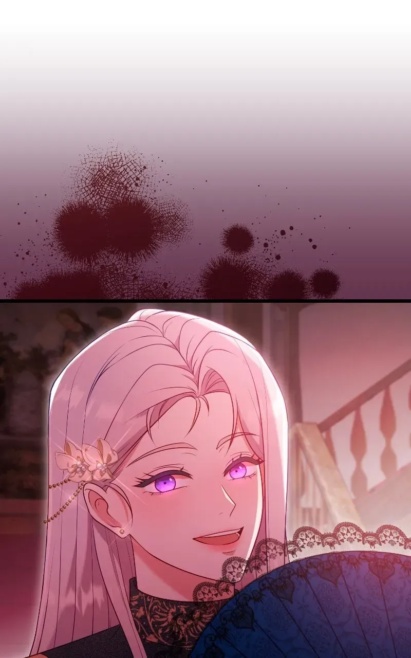 The Murdered Princess andthe Innocent Traitor Chapter 69 page 65 - 