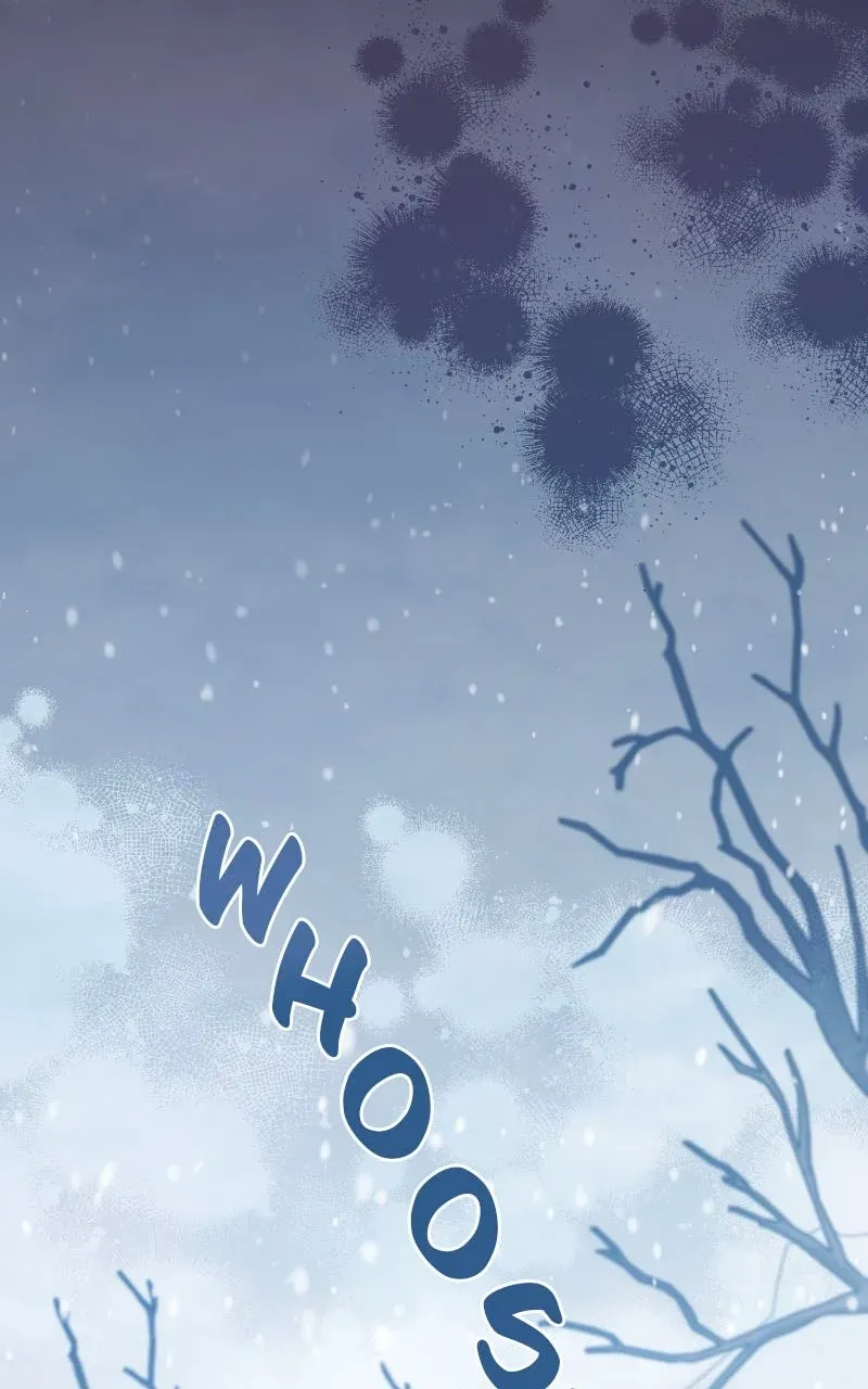 The Murdered Princess andthe Innocent Traitor Chapter 69 page 68 - 
