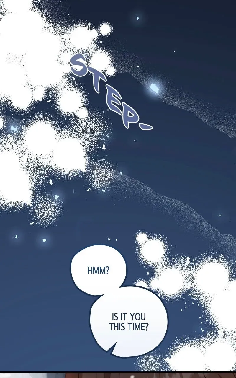 The Murdered Princess andthe Innocent Traitor Chapter 69 page 70 - 