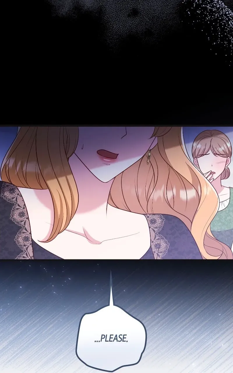 The Murdered Princess andthe Innocent Traitor Chapter 69 page 8 - 