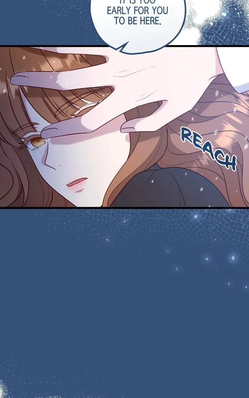 The Murdered Princess andthe Innocent Traitor Chapter 69 page 74 - 