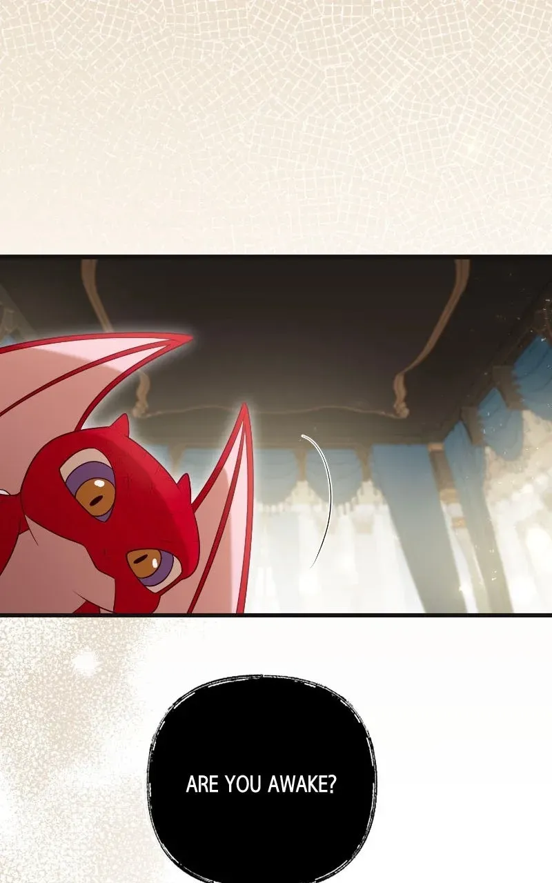 The Murdered Princess andthe Innocent Traitor Chapter 69 page 82 - 