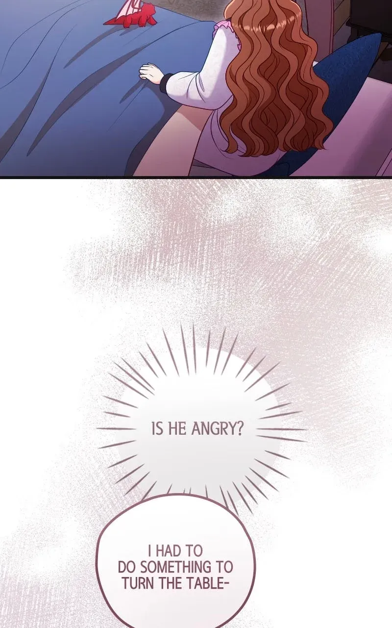 The Murdered Princess andthe Innocent Traitor Chapter 69 page 89 - 