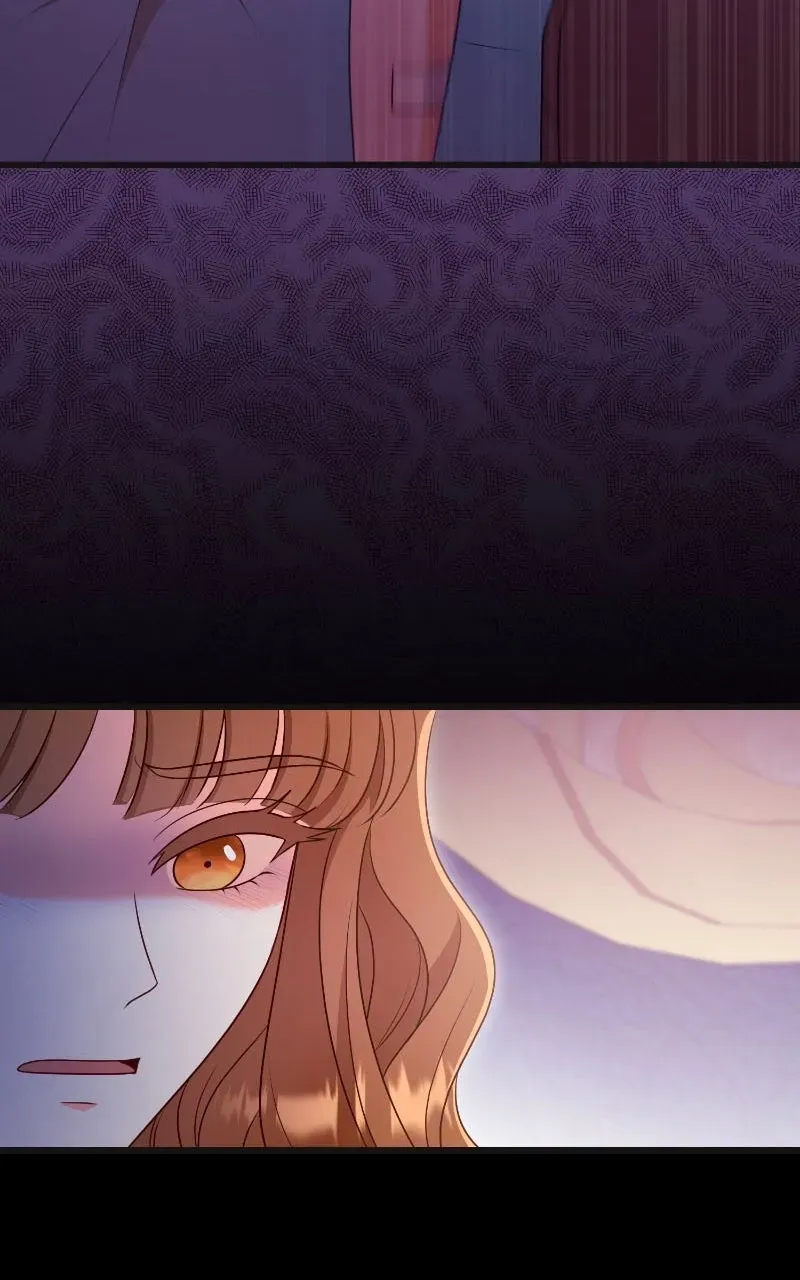 The Murdered Princess andthe Innocent Traitor Chapter 69 page 93 - 