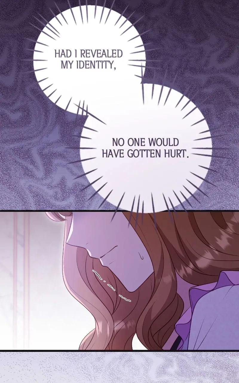 The Murdered Princess andthe Innocent Traitor Chapter 69 page 95 - 