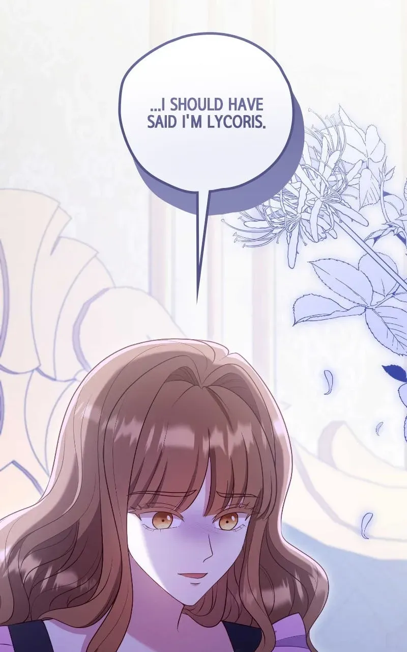 The Murdered Princess andthe Innocent Traitor Chapter 69 page 98 - 