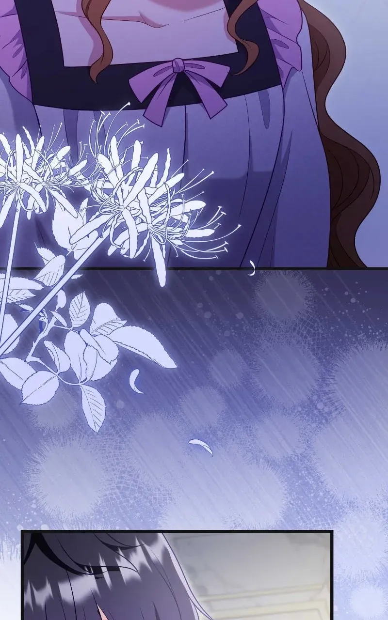 The Murdered Princess andthe Innocent Traitor Chapter 69 page 99 - 