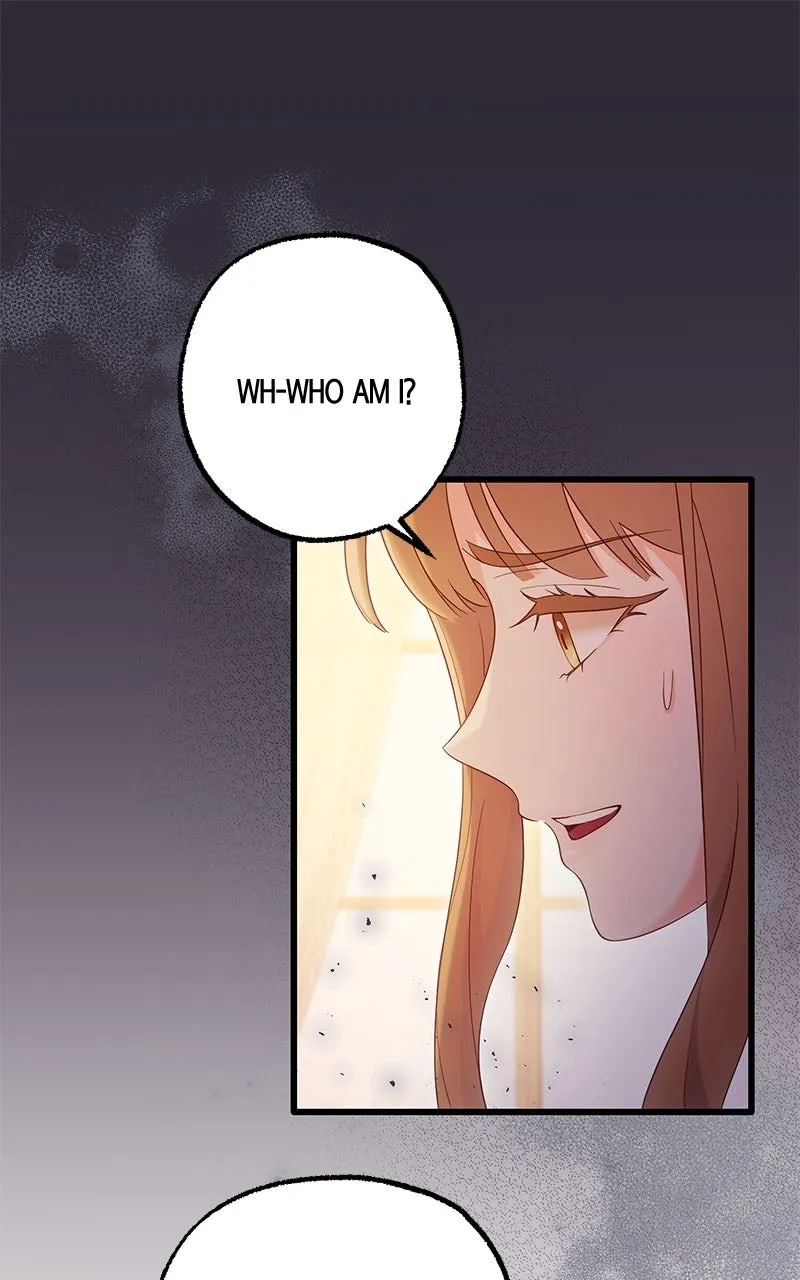 The Murdered Princess andthe Innocent Traitor Chapter 7 page 1 - 