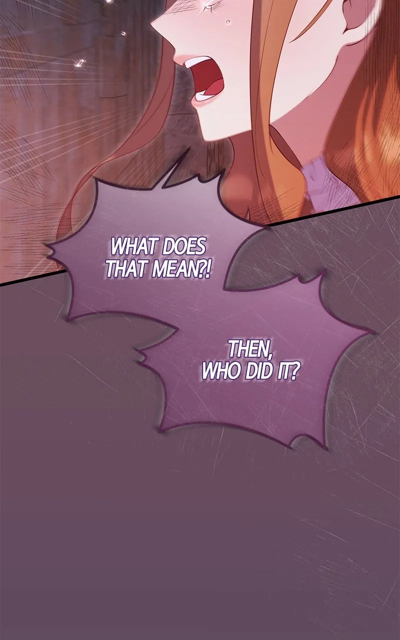 The Murdered Princess andthe Innocent Traitor Chapter 7 page 104 - 