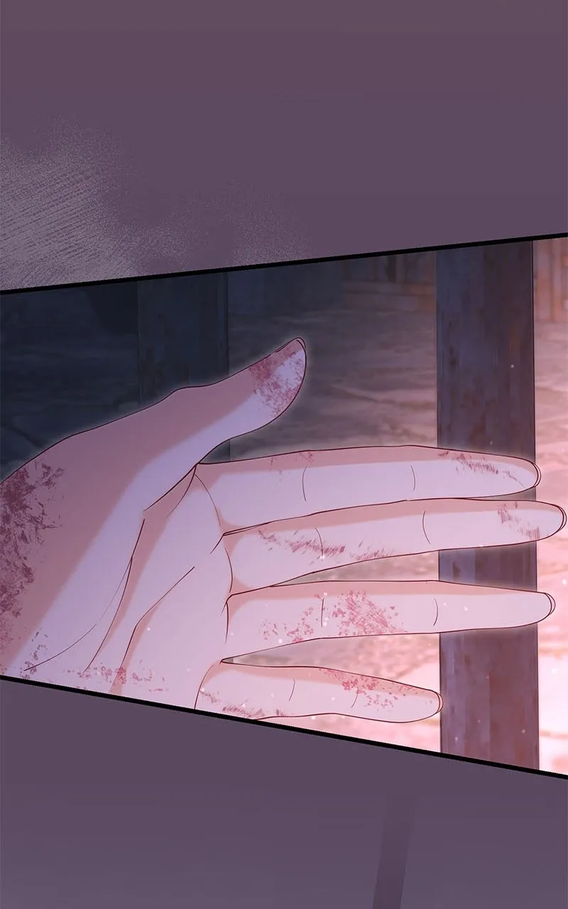 The Murdered Princess andthe Innocent Traitor Chapter 7 page 105 - 