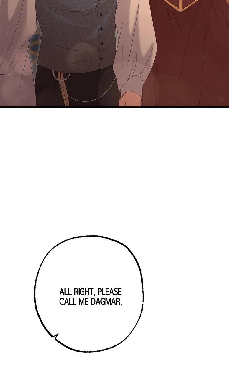 The Murdered Princess andthe Innocent Traitor Chapter 7 page 17 - 
