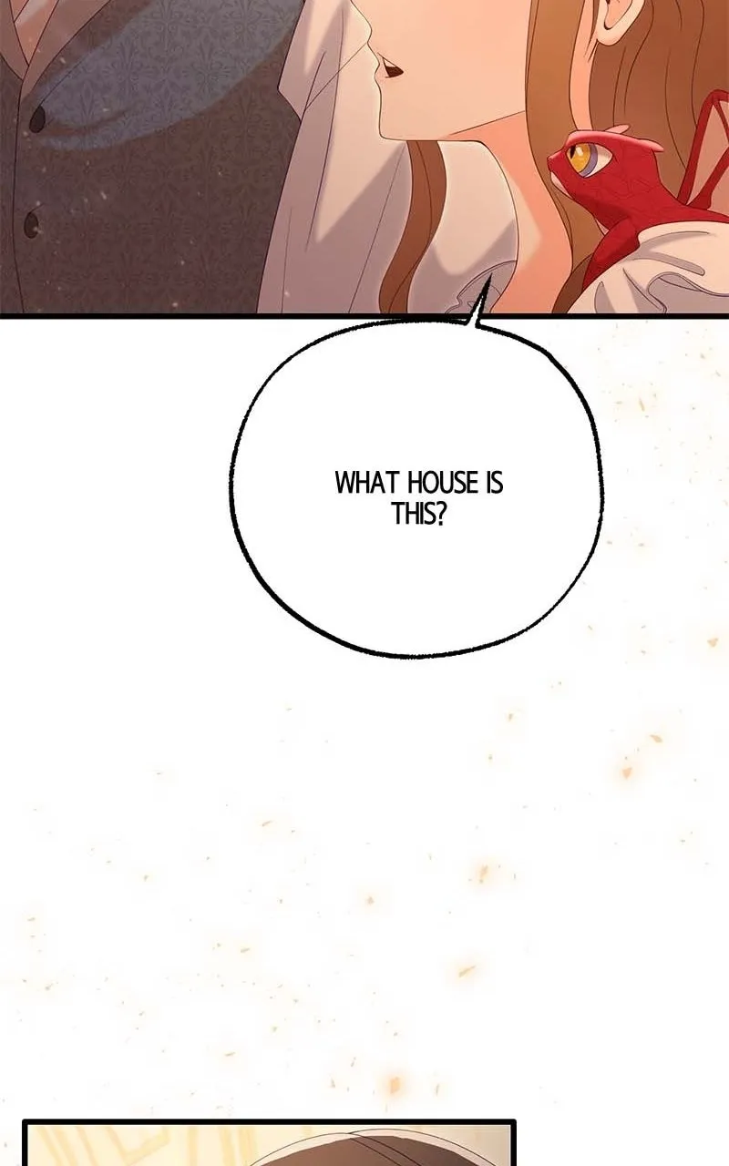 The Murdered Princess andthe Innocent Traitor Chapter 7 page 19 - 