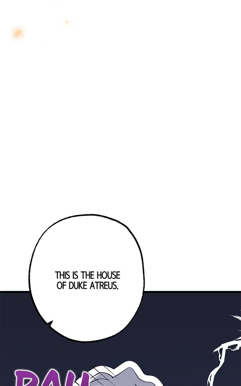 The Murdered Princess andthe Innocent Traitor Chapter 7 page 21 - 