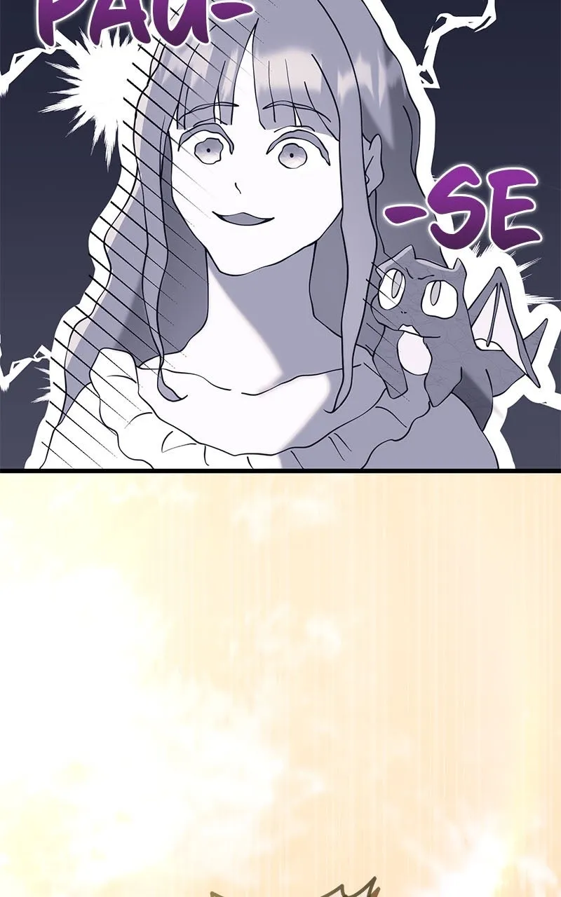The Murdered Princess andthe Innocent Traitor Chapter 7 page 22 - 