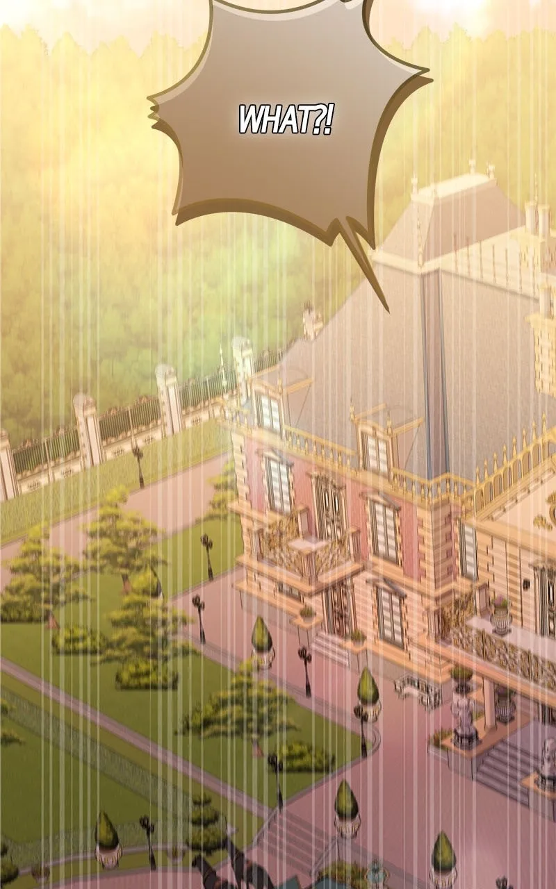 The Murdered Princess andthe Innocent Traitor Chapter 7 page 23 - 