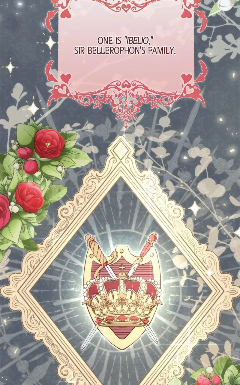 The Murdered Princess andthe Innocent Traitor Chapter 7 page 26 - 
