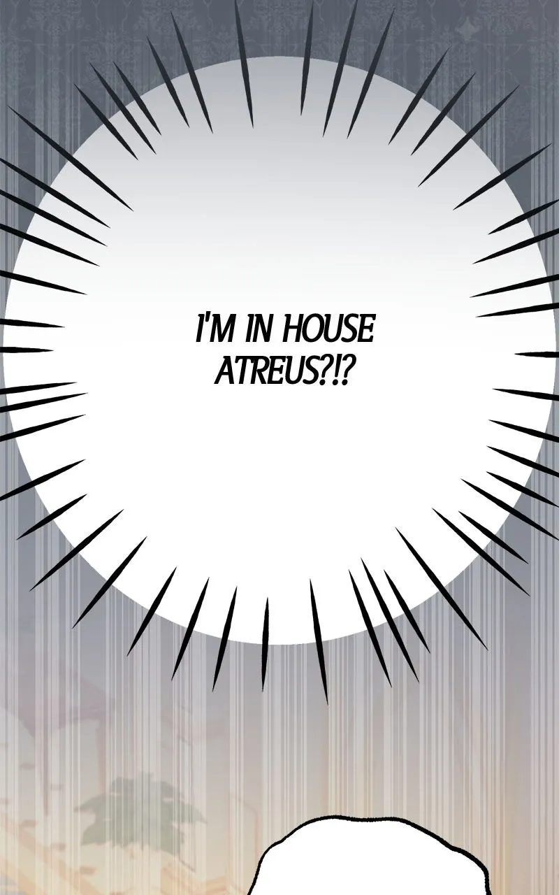 The Murdered Princess andthe Innocent Traitor Chapter 7 page 28 - 