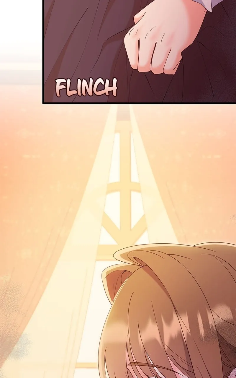 The Murdered Princess andthe Innocent Traitor Chapter 7 page 4 - 
