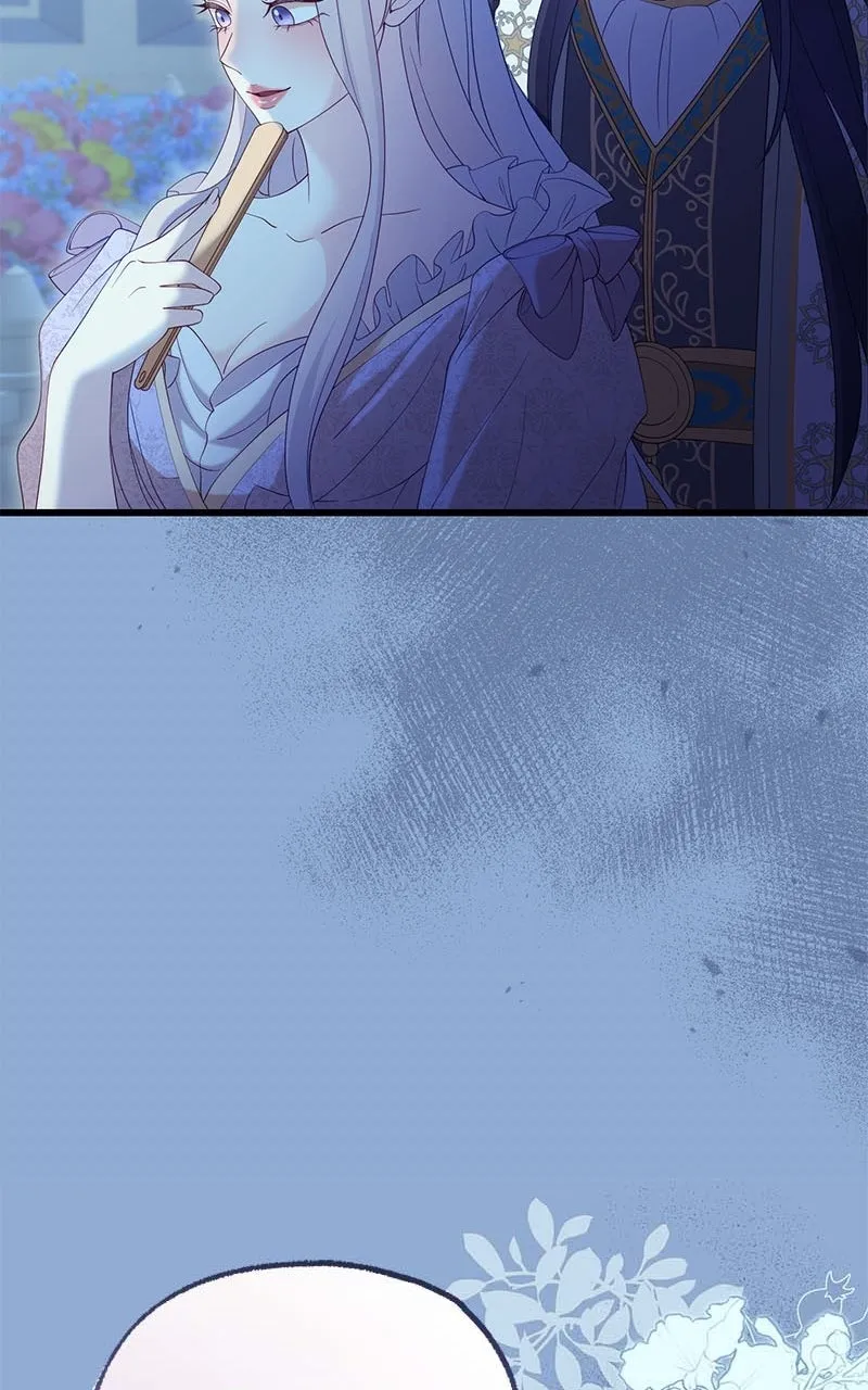 The Murdered Princess andthe Innocent Traitor Chapter 7 page 41 - 