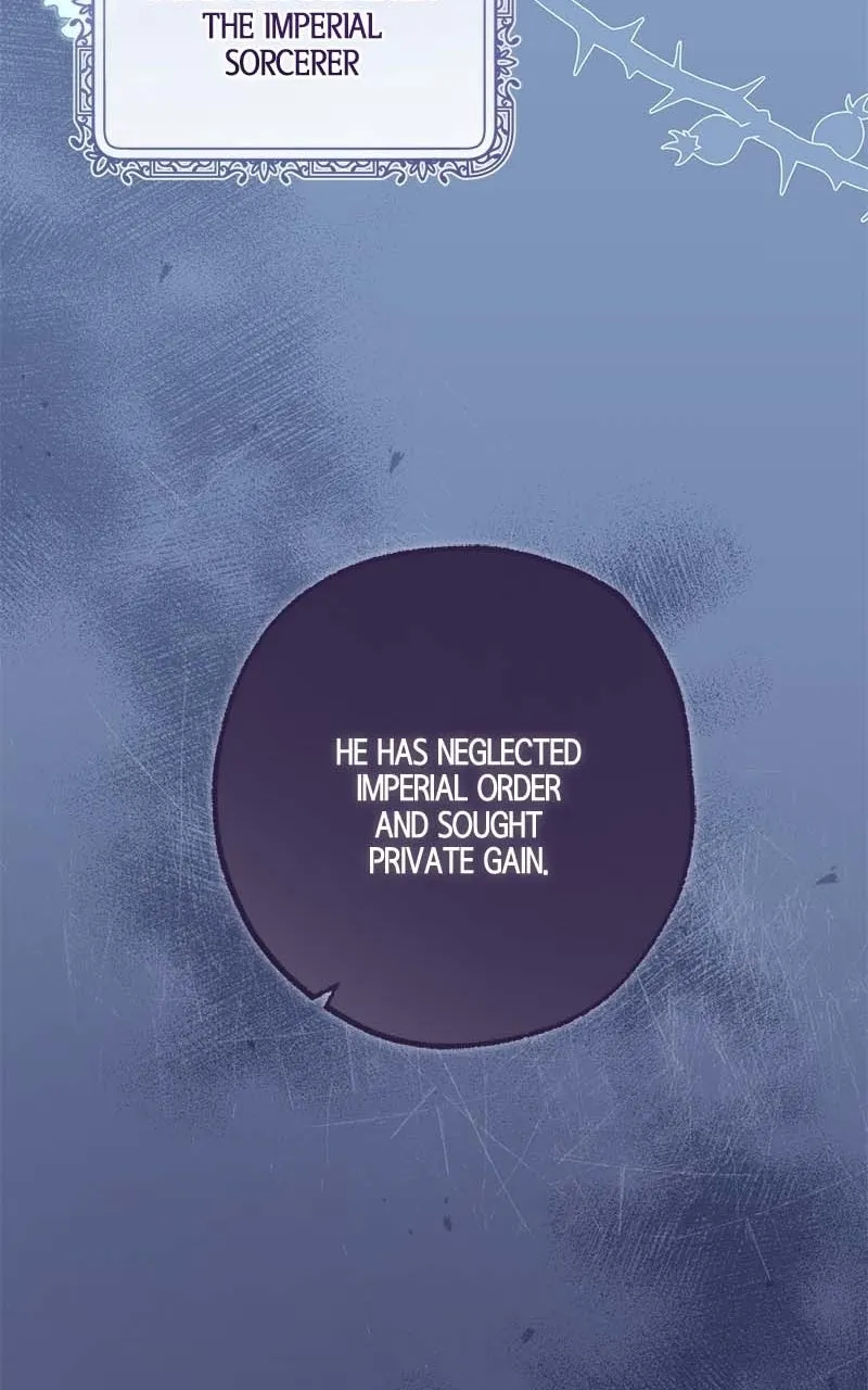 The Murdered Princess andthe Innocent Traitor Chapter 7 page 43 - 